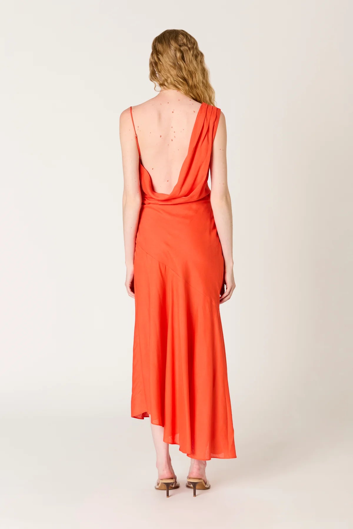 Cielo dress