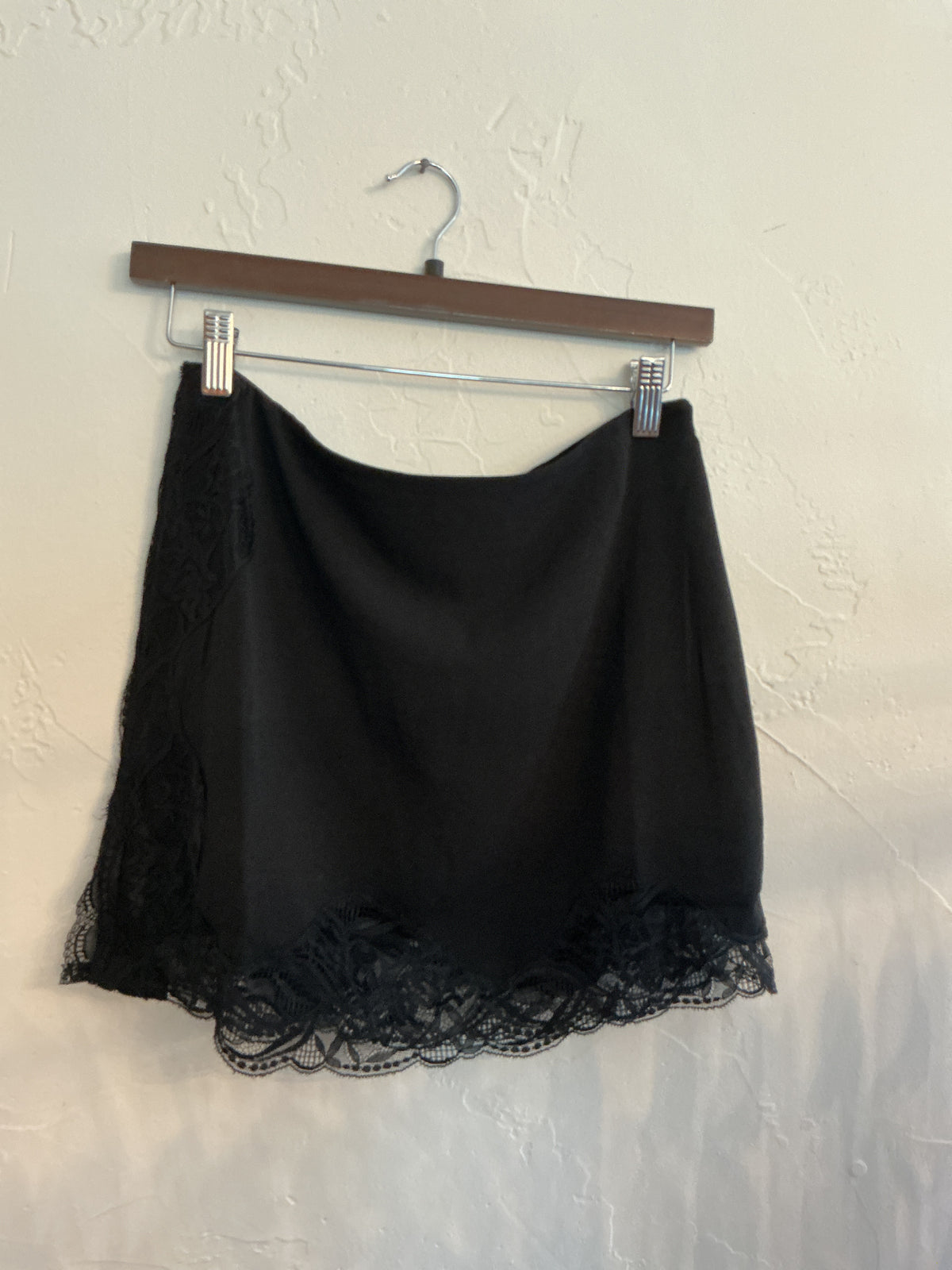 Cleo Skirt