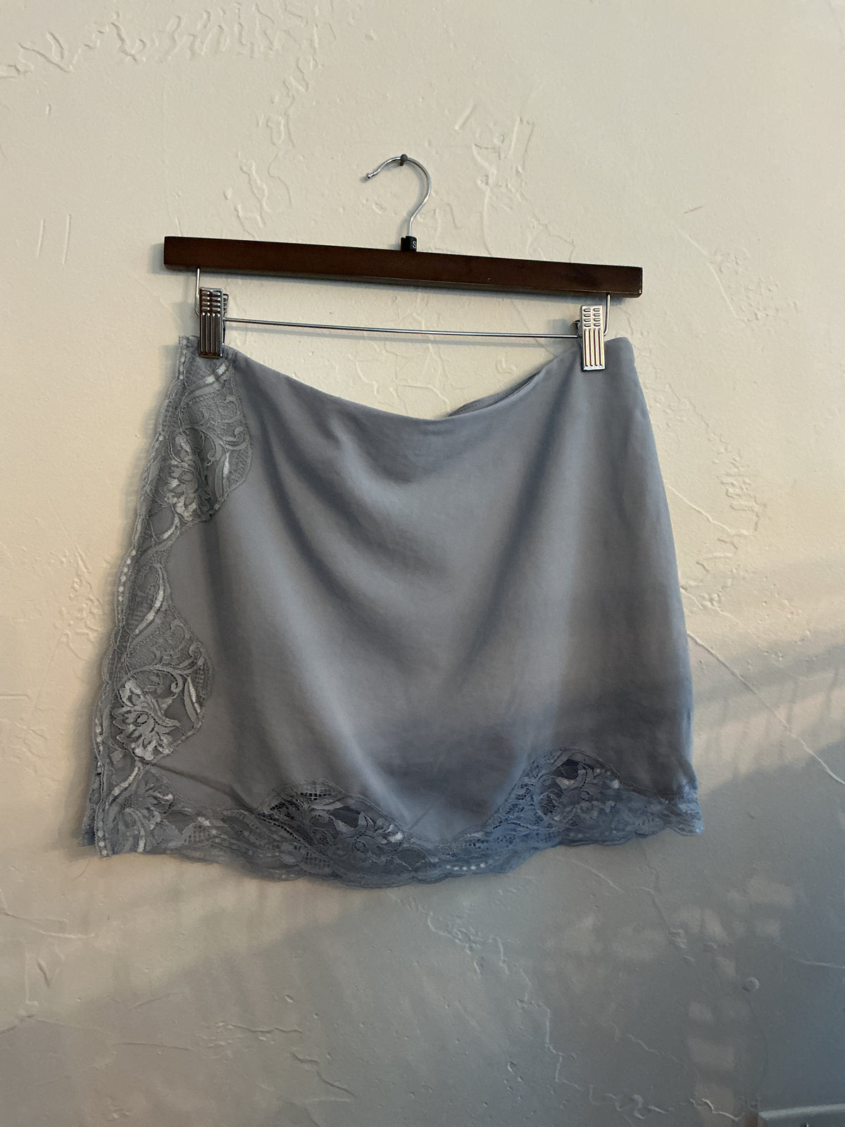 Cleo Skirt