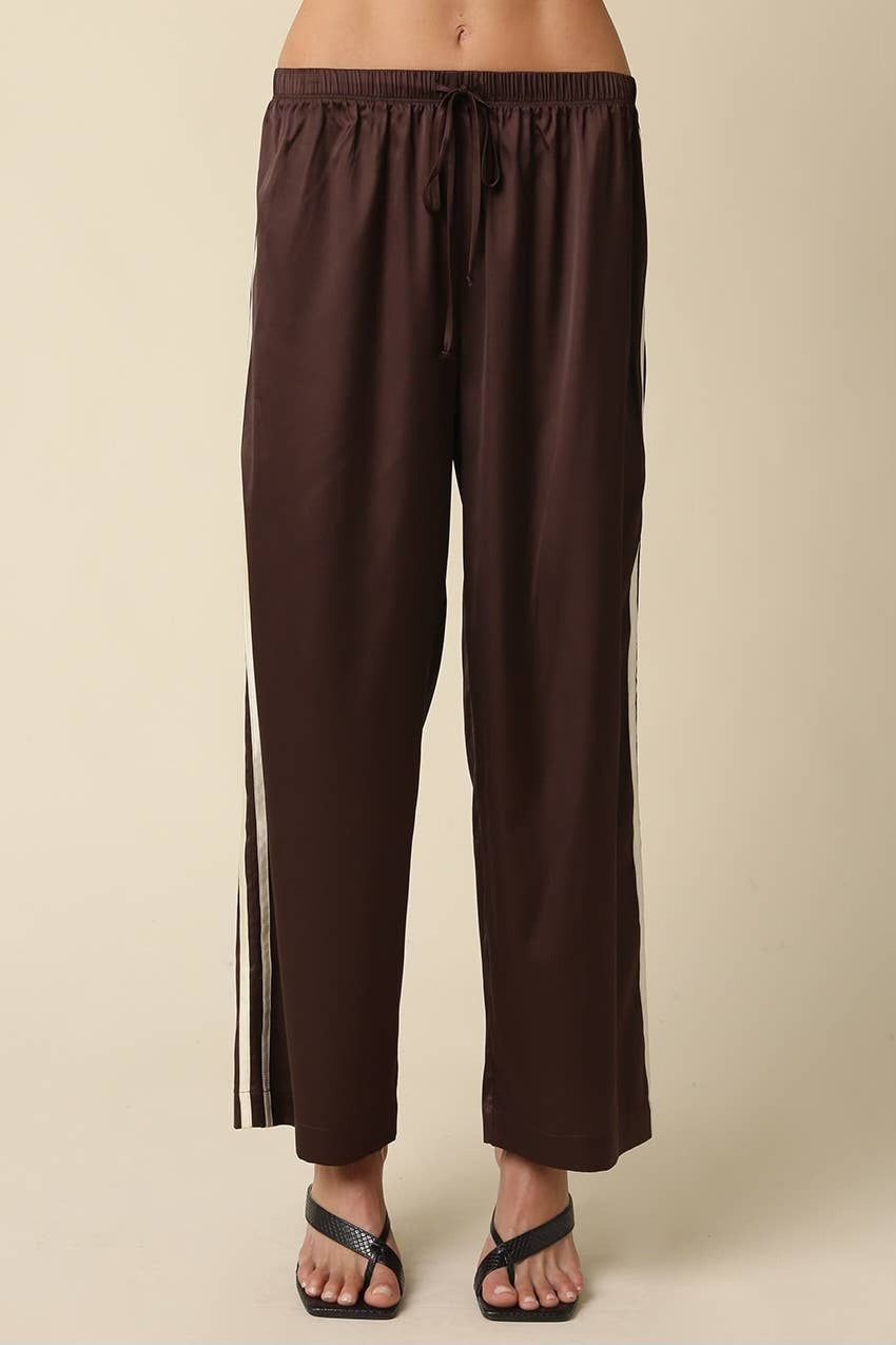 Kit Track Pants