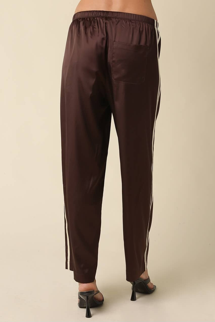 Kit Track Pants