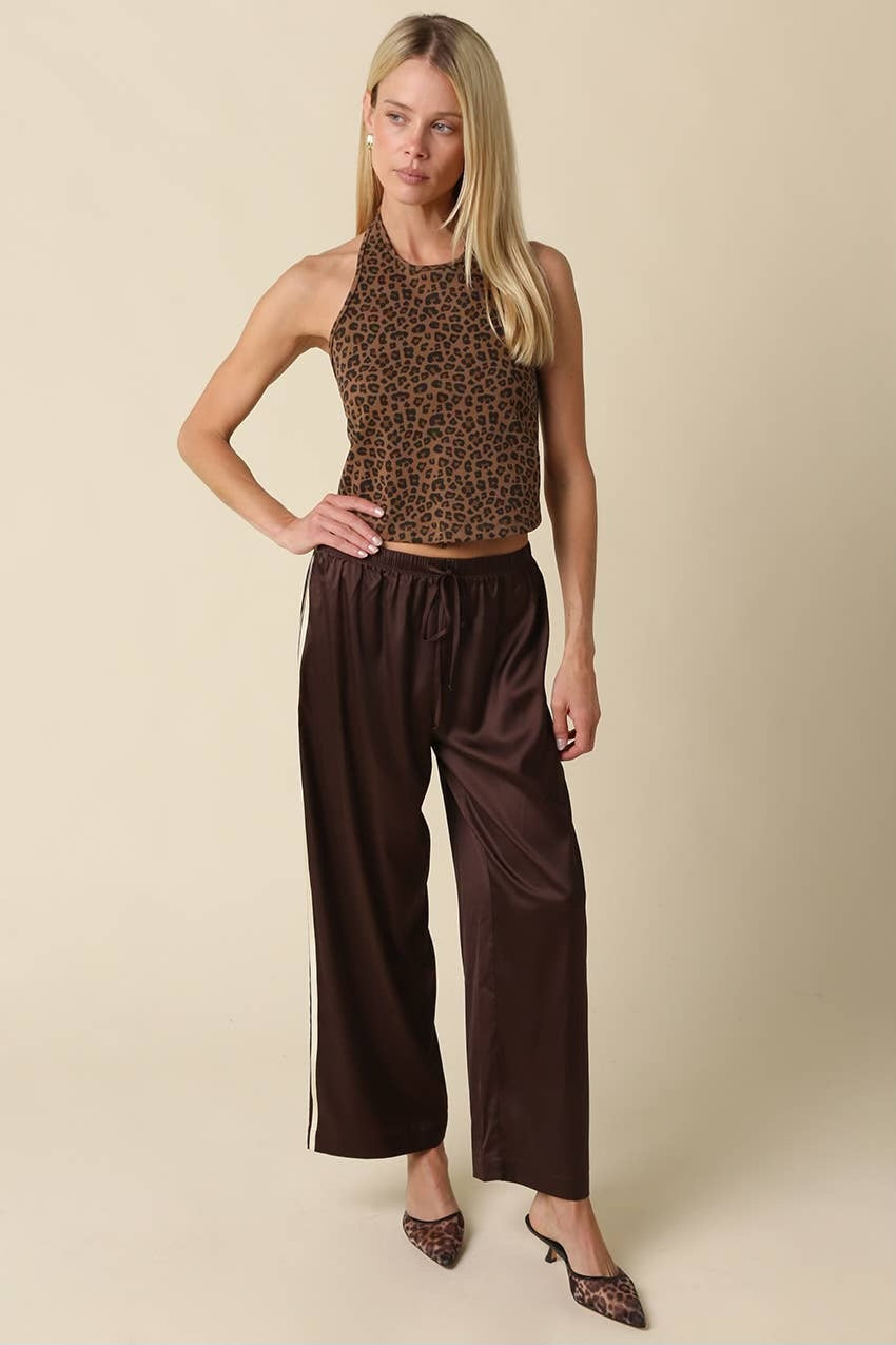 Kit Track Pants
