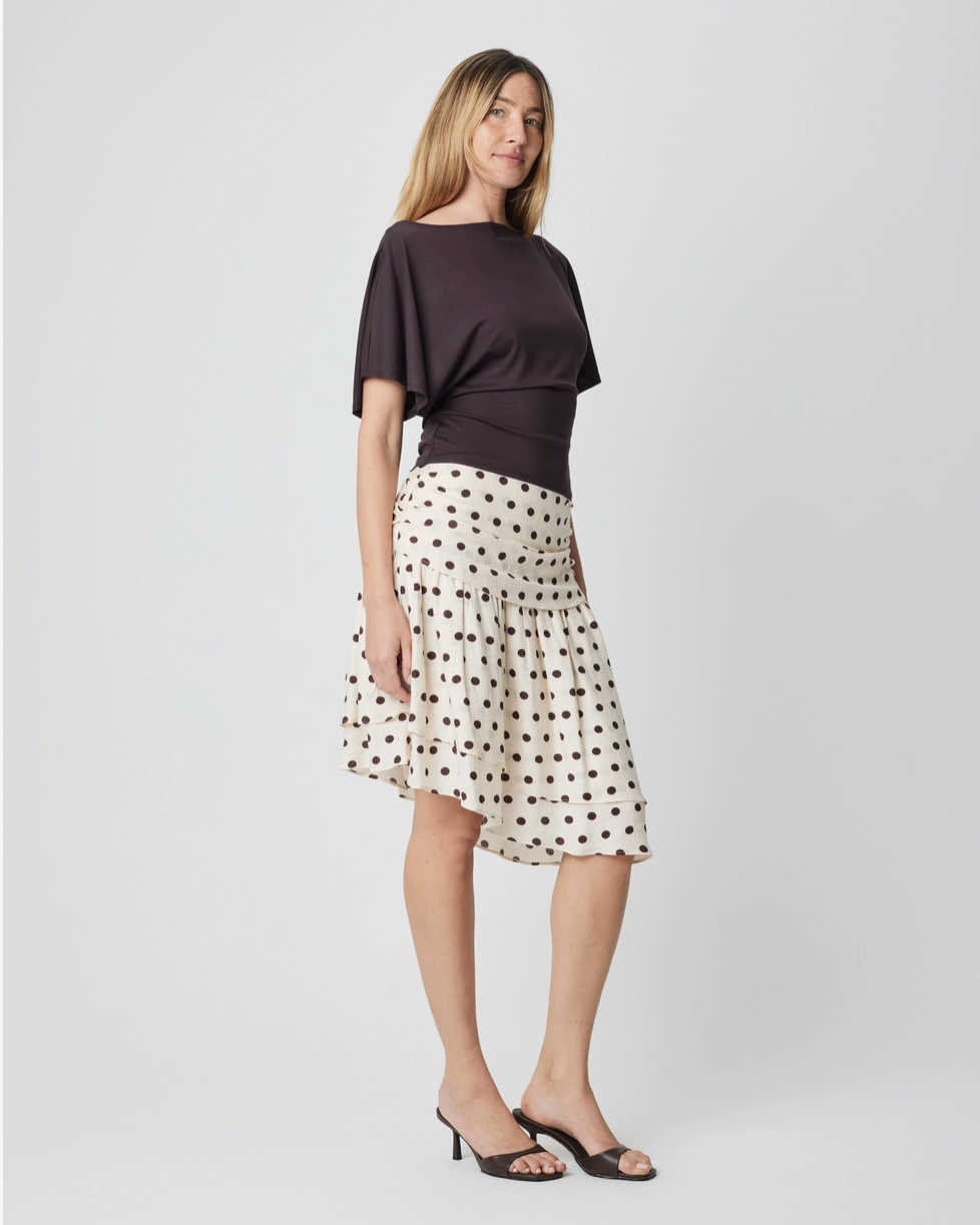 Shianne Top