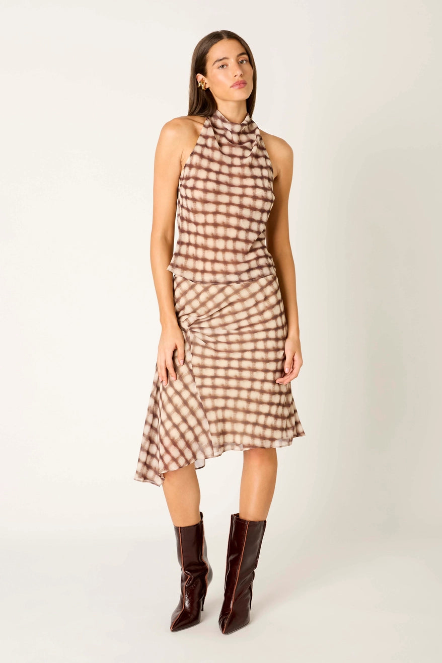 Parce Skirt