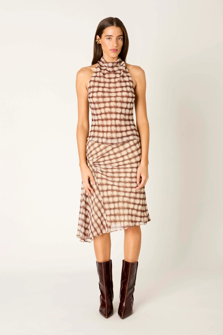 Parce Skirt