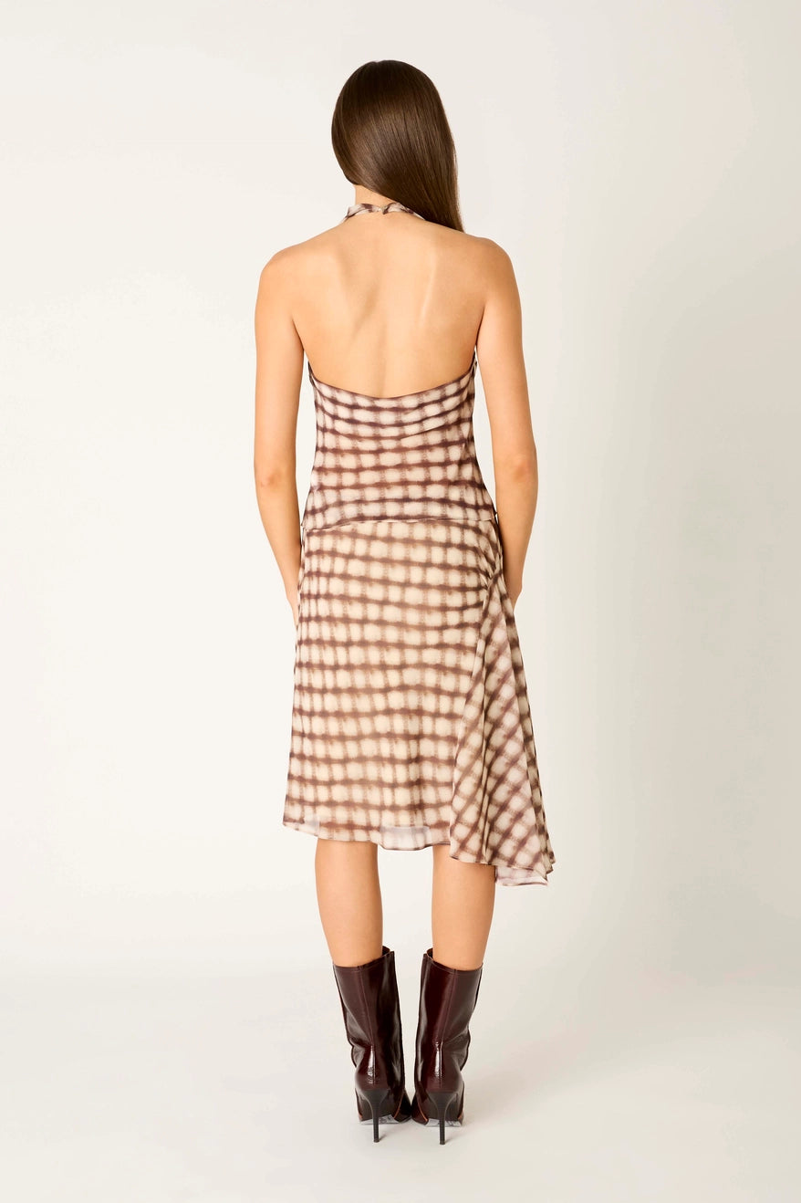 Parce Skirt